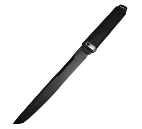 Нож Mr.Blade HONOR   по низким ценам в магазине Пневмач