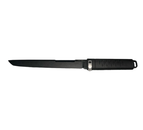 Нож Mr.Blade HONOR   по низким ценам в магазине Пневмач